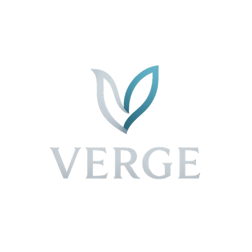 Verge Dental
